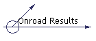 Onroad Results