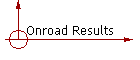 Onroad Results