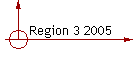 Region 3 2005