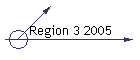 Region 3 2005