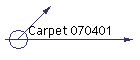 Carpet 070401