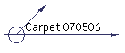 Carpet 070506