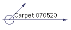 Carpet 070520