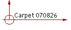 Carpet 070826