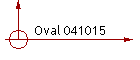 Oval 041015