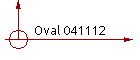 Oval 041112