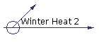 Winter Heat 2
