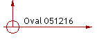 Oval 051216