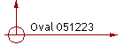Oval 051223