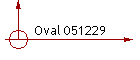 Oval 051229