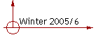 Winter 2005/6