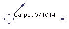 Carpet 071014