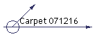 Carpet 071216