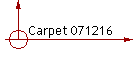Carpet 071216