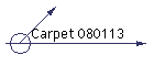 Carpet 080113