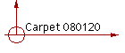 Carpet 080120