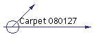 Carpet 080127