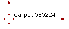 Carpet 080224