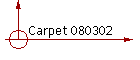 Carpet 080302