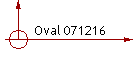 Oval 071216