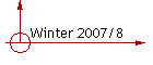 Winter 2007/8