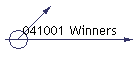 041001 Winners