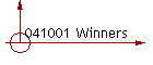 041001 Winners