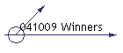 041009 Winners