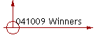 041009 Winners